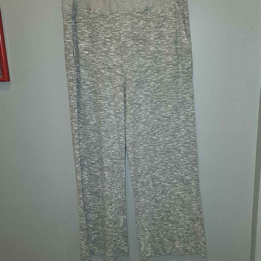 Knox Rose 2pc Sweatsuit - Picture 4 of 7